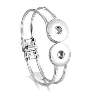 ���Q18mm����DIY noosa ����������C �W�����u �W���r�б���S003