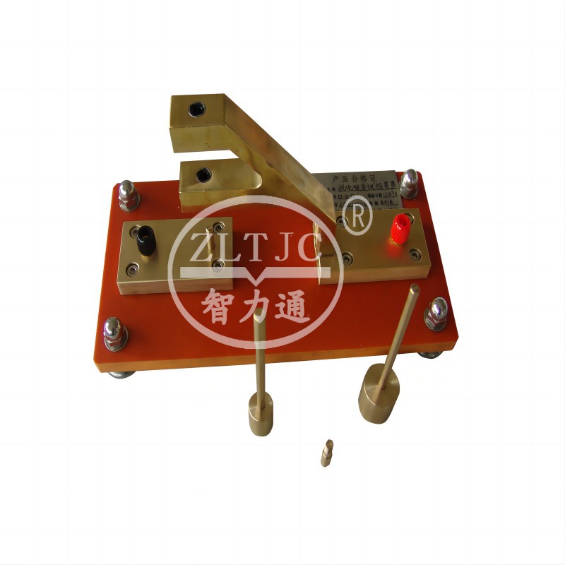 厂家供应 IEC60065图6抗电强度 GB8898图6抗电强度试验