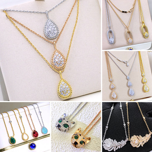 ˮ������925���y�18K��M�������|���ŕr�оW�t�Lˮ������