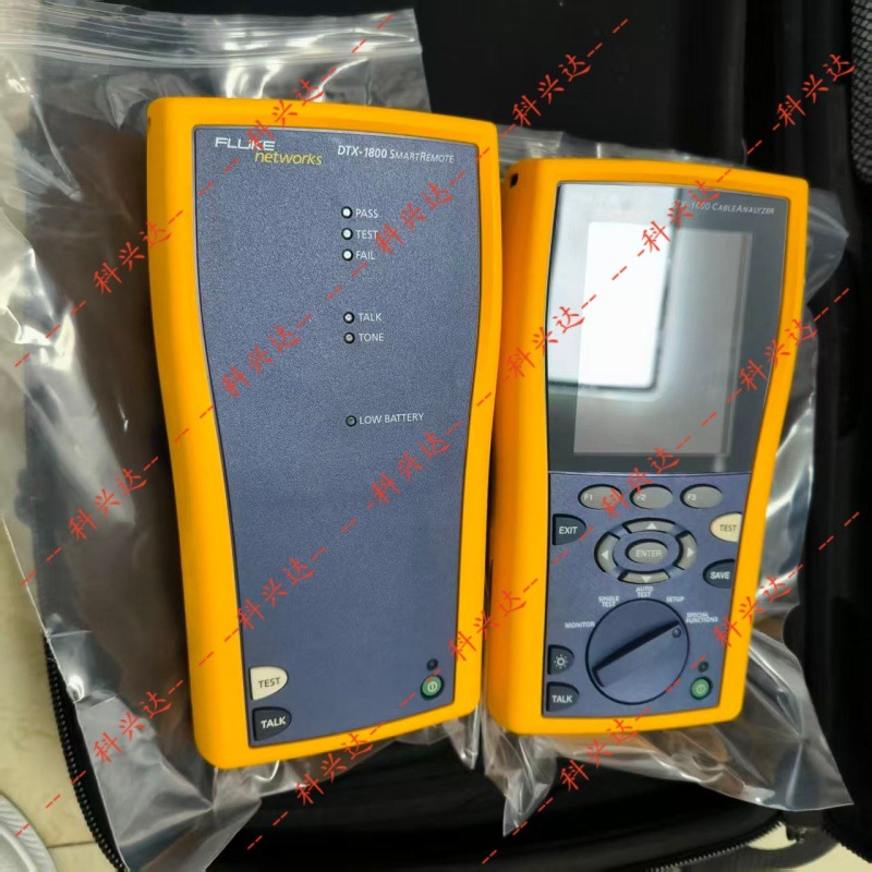 Fluke福禄克TI200/300/400+/401/480/450热像仪成色好，功能新