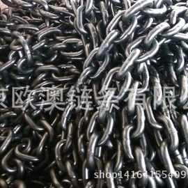 起重链条;链条;其他索具