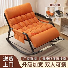 �u���p�˓u�u�������e˯�X������˯�����̨�͏d�����������b����