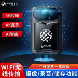 交通安全服装;智能摄像机;数码摄像机