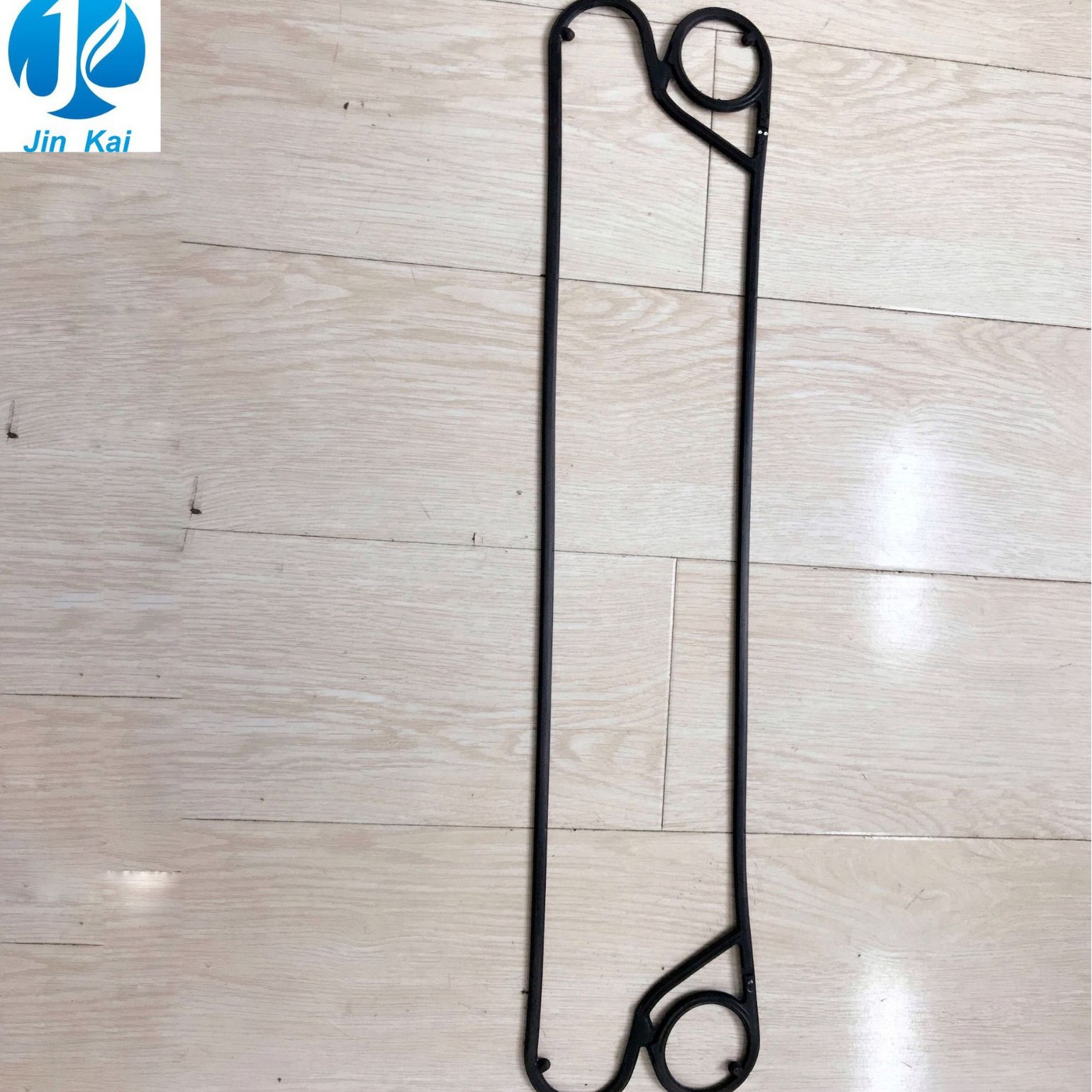 厂家直销 可拆板式换热器密封胶垫 GEA基伊埃国产密封垫