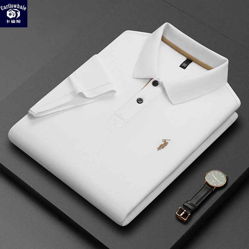 PSL8561-White