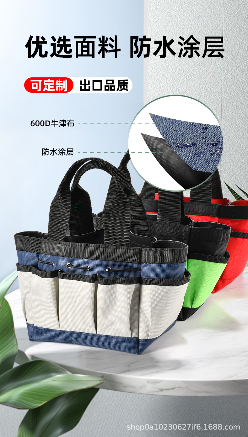 O1CN01AbSUtc1b3N7vY4Z4i_!!2217504993409-0-cib.jpg?__r__=1711075431839