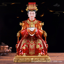 �������������}ĸ����������ލu�������o��Ԫ�����������֬����