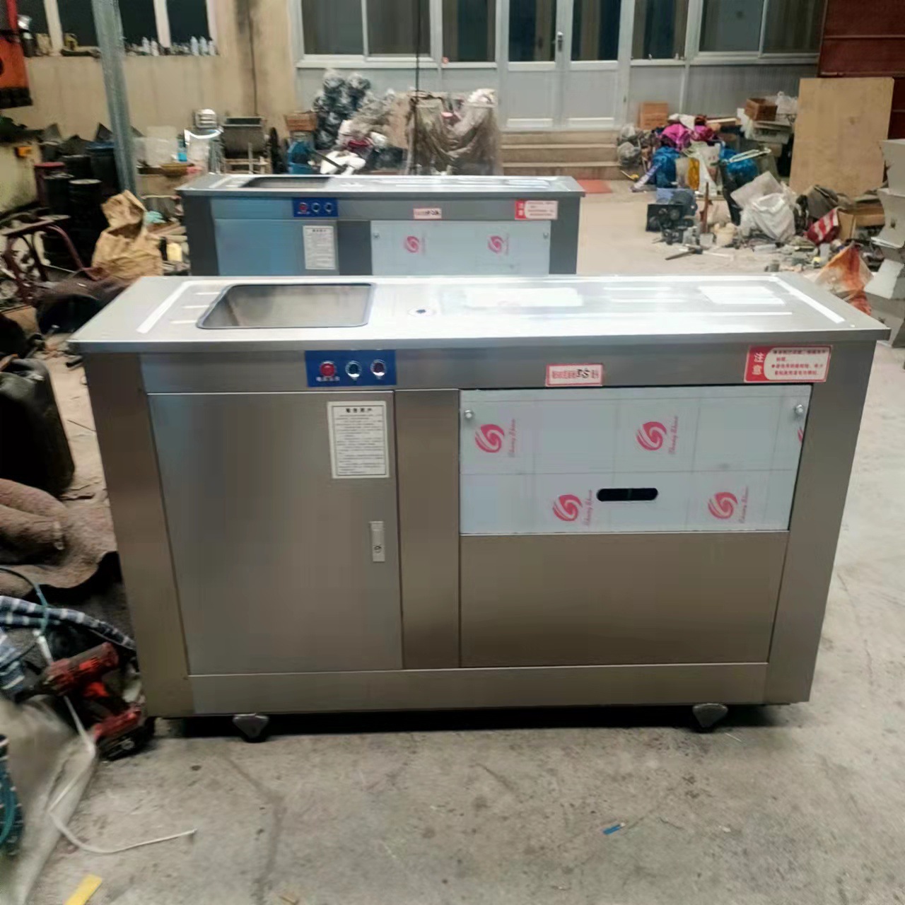 微信图片_20220216204032