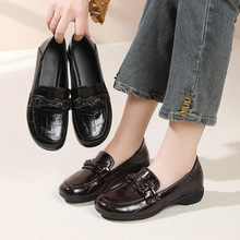 2026�¿�＾ܛ�׆�ЬŮ�A�^��ƤŮЬ���СƤЬ�͹���Ƥ����Ь