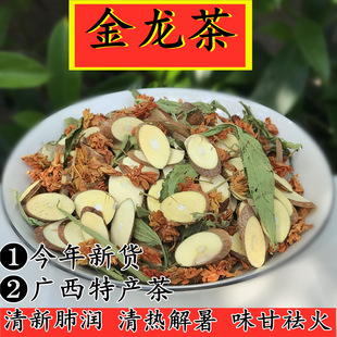 ����V���²�������ĝ�-----�β��B���軨�胞���b500�˰��]