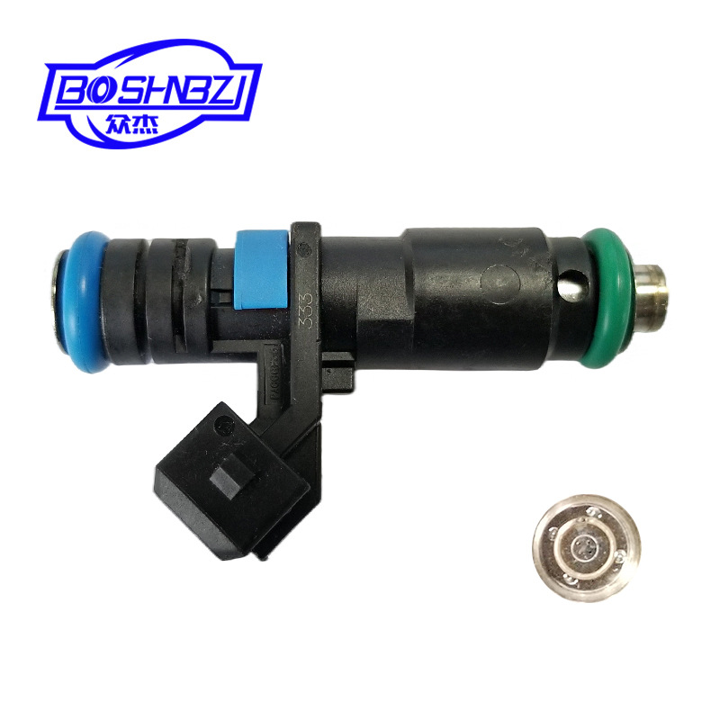 1118-1132010-20 主图