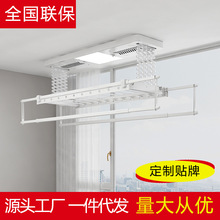 ��������늄��������¼��b������������s�̨���¼����p�����¼�