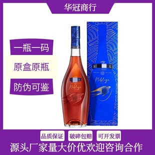 �����R.������ʿ���ذ��m��700ml ԭ�b����R.�� ������1000ml