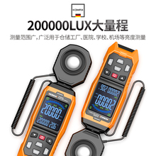 j8�y���x�y��x���ȹ��Ӌ�ն�Ӌ����z�y�x�⾀���V�yԇ�xݗ��g3