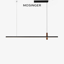 ��ʽ�O���͏d�����йź���ľ�yһ���L�ld�������o�۰�̨������