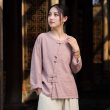 ͹ŶUŮ＾¿ʽбPrLr