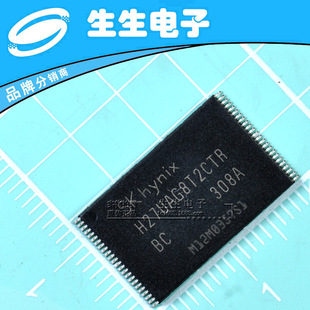 H27UAG8T2CTR-BC NAND FLASH�ȴ� 2G *8 TSOP48