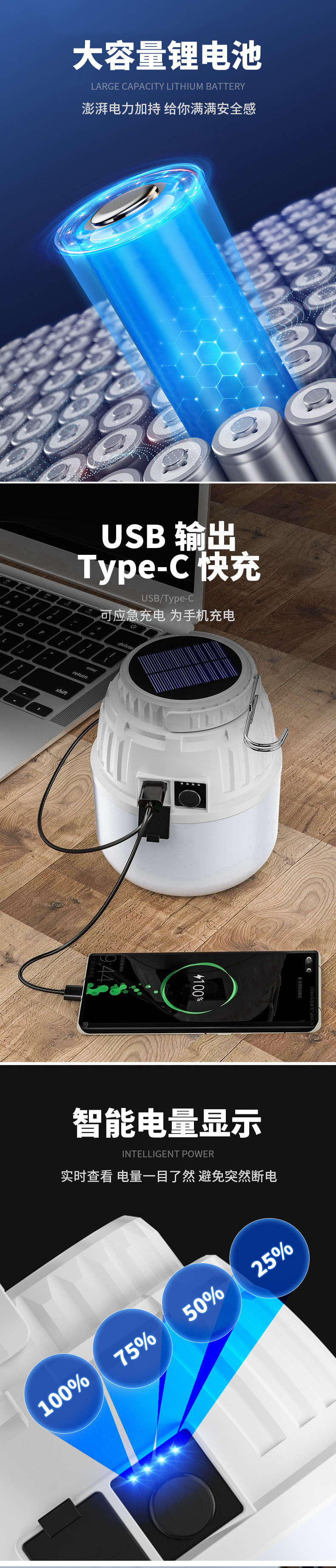 fe432226-6bbd-43db-b57f-8efd8d3e366c.jpe