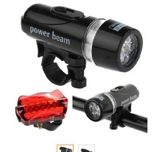 ����܇�T���b����� ����ɽ��܇ǰ��β�� ɽ��܇����β��ǰ�����b