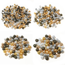 �羳���N�F�U�ՈA��diy�Ʒ����͹Ŵ�����ֱ��ͨ�׿����F�����l