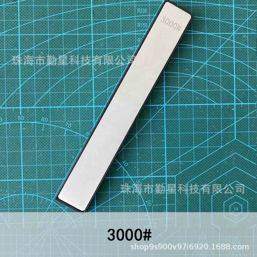 80-3000 \"Diamond Diamond Diamond Diamond Morned Knit Corner Speed Specifier for Vajrayana