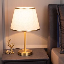 ��ʽ���s̨��ȫ�~��������o�۟��F���p�ݾƵ��{��鷿���Ҵ��^��