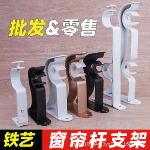 �Fˇ�����U֧�ܵ����Ӻ��_�R�U�м���22/28���p�U��b���b