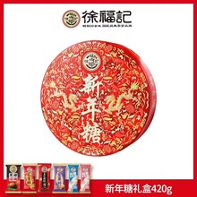 �츣����������л�ڿ�ζ������������������������Ź�����