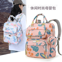 �������а� ��ƿ�����ЋD���a������ �냺�Q�򲼱�ݰ��¿���