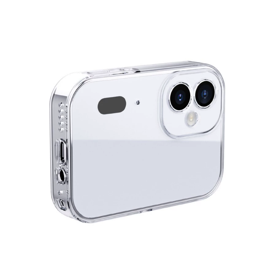 Цифровой фотоаппарат Touch, D6, 3 дюйма, сенсорный экран, (торговля через границу)