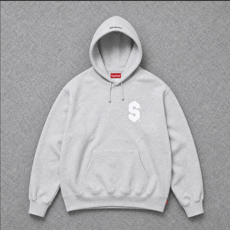 E567 light gray / S