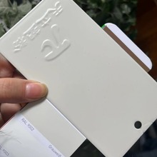 ԷĩTRAL2017 9012 6039o늇Tĩۼyƽɳܷ