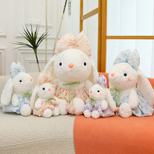 ���伆ȹ���¿ͨ���пɐ۴�����ë�q��߃�ͯ������ż�������Q