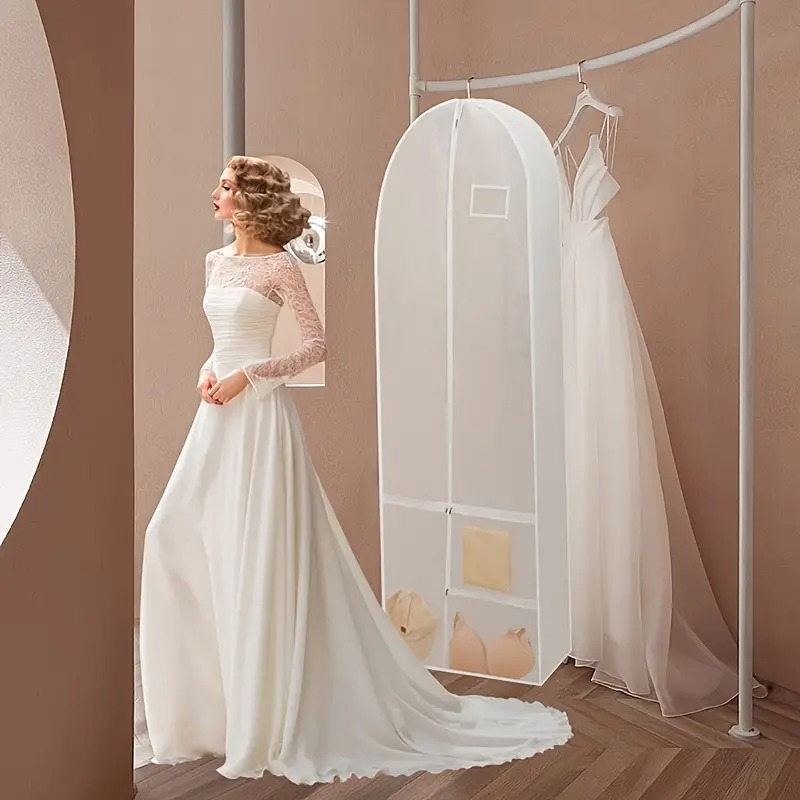 婚纱套25侧宽 (2)