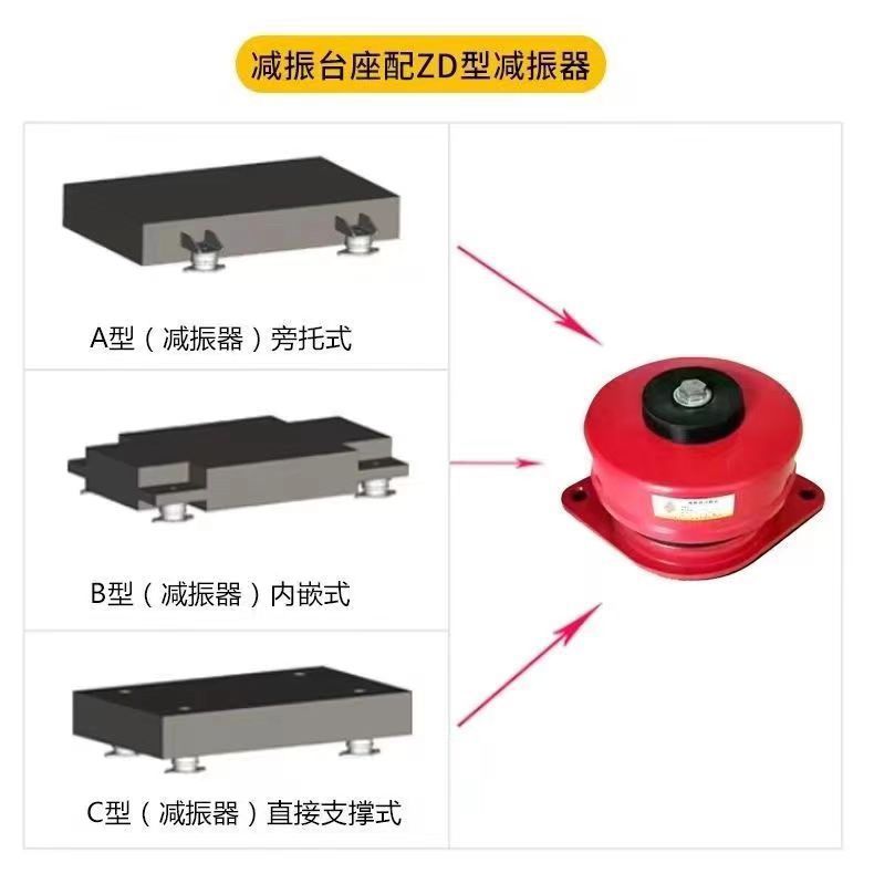 微信图片_20240924155342