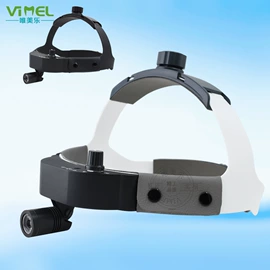 个人护理电器;其他口腔护理;口腔护理套装