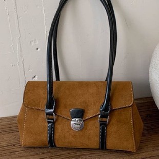 �羳С�����L�͹Ű����߼��д������r��ͨ��㼑��L���ᷨ���μ��