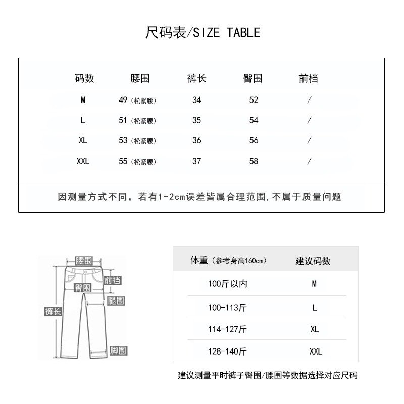 i2uUjf6mxdTrdS49SARxxPdVYqHwrcfecfaj