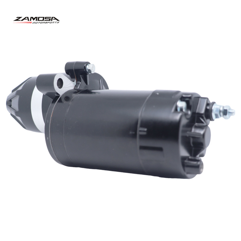 Suitable for BAJAJ CNG RE175 RE 175 RE205 RE 205 motorcycle starter motor