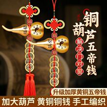 �S�����l�T���T�~���J����X������ҿ͏d�M����피���Y�����~�X