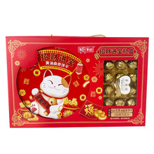 ������ؔ�M���Y���S��������ɿ��������ͶY�����^��؛���e��ʳ