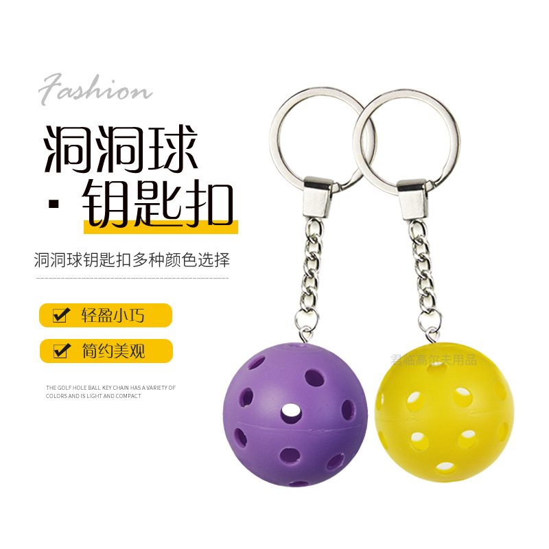 �߶�����Կ�׿۶�����Կ�����Ҽ���Ʒ���ɫ���׹�������Nɫ