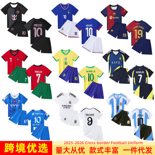 ��ͯ��������l��ŮС�����籭��ِ�㘷������ӡ̖�羳ӆ�Ό���