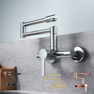 HIDEEP�N������ˮ���^�~����렝ʽ�����D360�ۯBˮ���^HI03A013