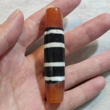 ��ʽ�ł��y�����ľ��߾���������i��������͝����{��ϵ����t��