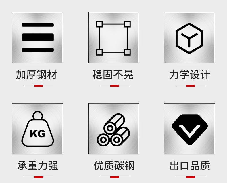 未标题-1_02.jpg