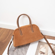 ƤŮƤq2025ﶬ¿СOӋŮͨڰٴμб