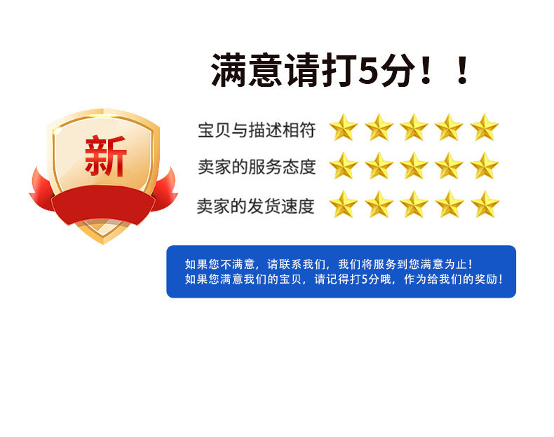 Car drum brake shoes, truck and van rear wheel brake pads, wear-resistant, asbestos-free brake shoes, S1068