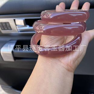 �������l�����Ϸ�������������C��͸��ɫ��觵��������C��ֱ��؛