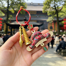 �и߿�����}��һ�e耳׿ے����־耳׿ے���b��Ќ���